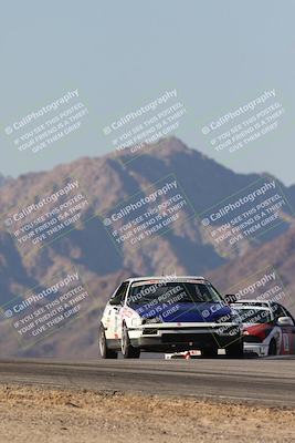 media/Oct-11-2025-Lucky Dog Racing (Sat) [[f5b53147c4]]/5-Fourth Stint/2-Turn 9/